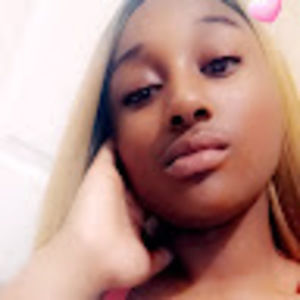 Meet your Posher, Zy